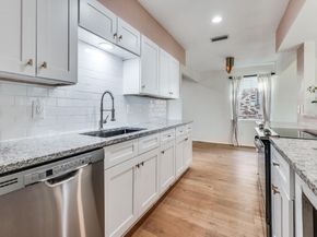 3711  Ovid Avenue , Dallas Texas 75224