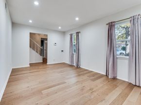 3711  Ovid Avenue , Dallas Texas 75224