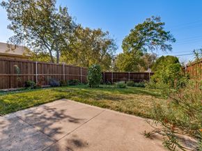 3711  Ovid Avenue , Dallas Texas 75224