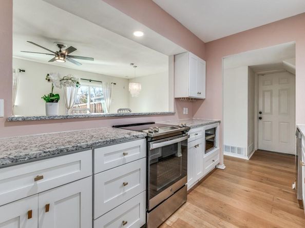 3711  Ovid Avenue , Dallas Texas 75224