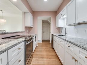 3711  Ovid Avenue , Dallas Texas 75224