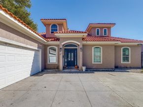 7419  Barberton Drive , Houston Texas 77036