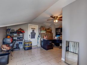 7419  Barberton Drive , Houston Texas 77036