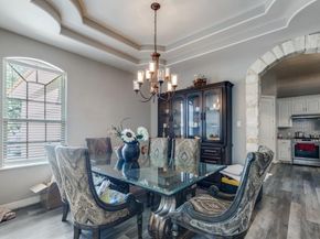 7419  Barberton Drive , Houston Texas 77036