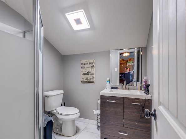 7419  Barberton Drive , Houston Texas 77036