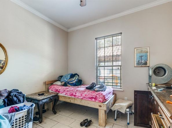 7419  Barberton Drive , Houston Texas 77036