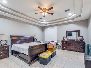 7419  Barberton Drive , Houston Texas 77036