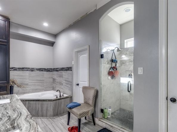 7419  Barberton Drive , Houston Texas 77036