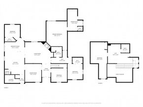 7419  Barberton Drive , Houston Texas 77036