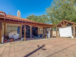 7419  Barberton Drive , Houston Texas 77036