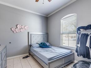 7419  Barberton Drive , Houston Texas 77036