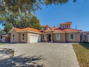 7419  Barberton Drive , Houston Texas 77036