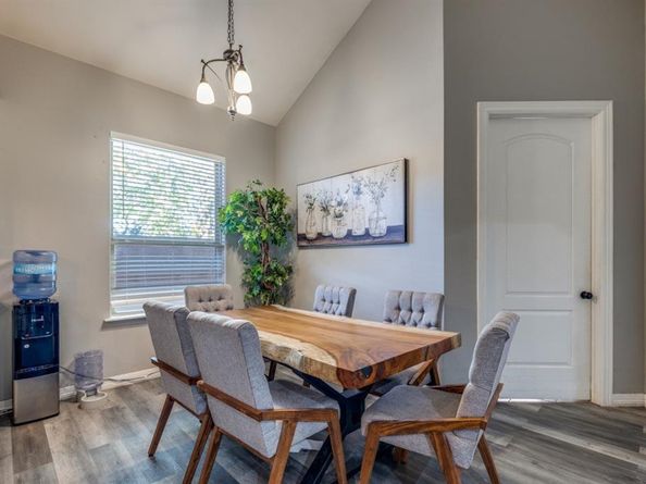 7419  Barberton Drive , Houston Texas 77036