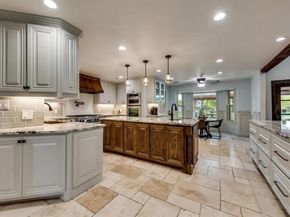 51  Stage Coach Road , Fort Worth Texas 76244