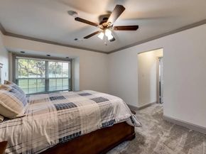 51  Stage Coach Road , Fort Worth Texas 76244