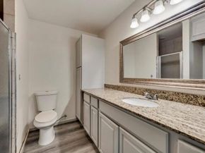 51  Stage Coach Road , Fort Worth Texas 76244