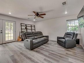 51  Stage Coach Road , Fort Worth Texas 76244