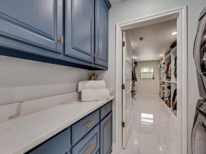 51  Stage Coach Road , Fort Worth Texas 76244