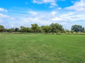 51  Stage Coach Road , Fort Worth Texas 76244