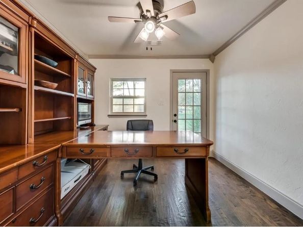 51  Stage Coach Road , Fort Worth Texas 76244