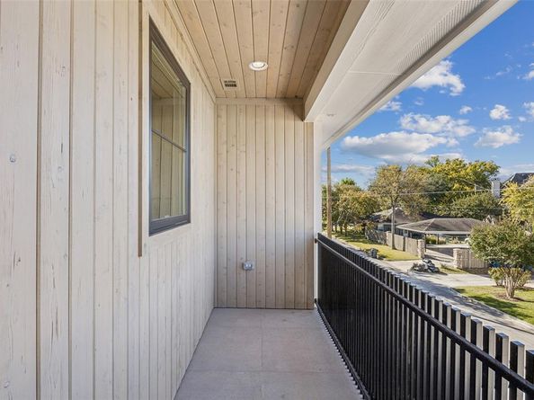 5600  Ellsworth Avenue , Dallas Texas 75206