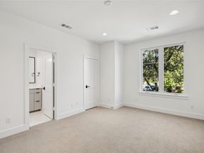 5600  Ellsworth Avenue , Dallas Texas 75206