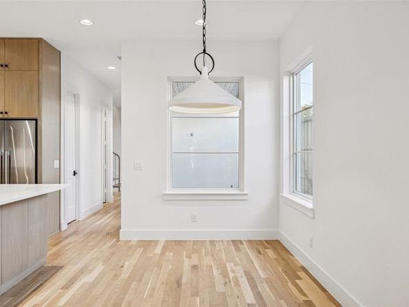 5600  Ellsworth Avenue , Dallas Texas 75206