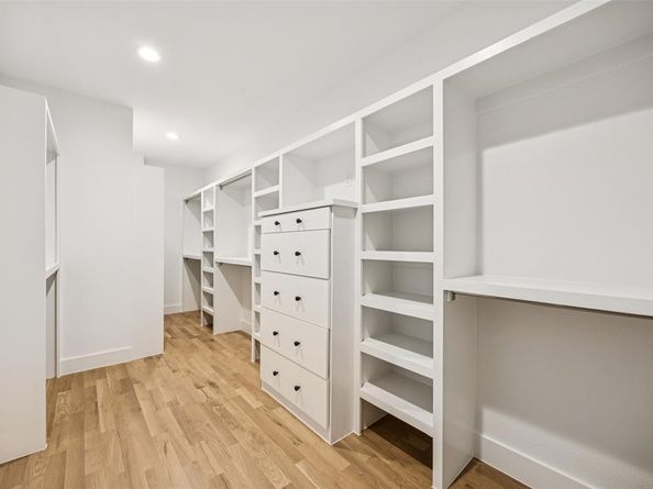 5600  Ellsworth Avenue , Dallas Texas 75206