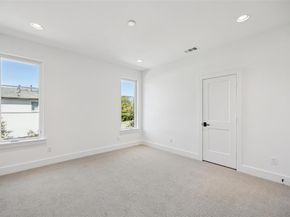 5600  Ellsworth Avenue , Dallas Texas 75206