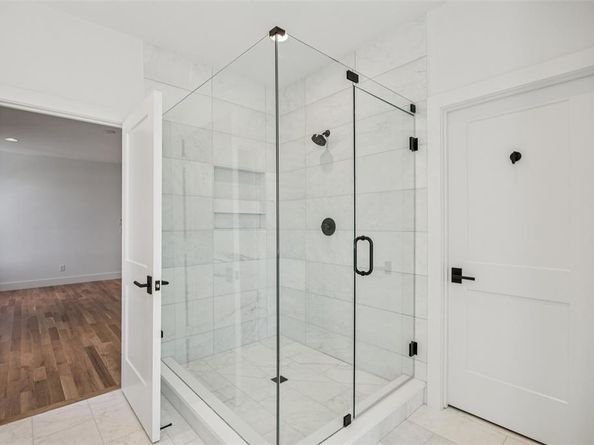 5600  Ellsworth Avenue , Dallas Texas 75206