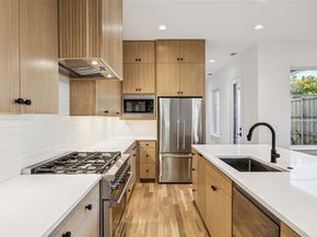 5600  Ellsworth Avenue , Dallas Texas 75206