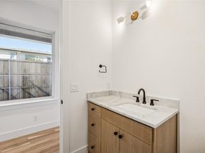 5600  Ellsworth Avenue , Dallas Texas 75206