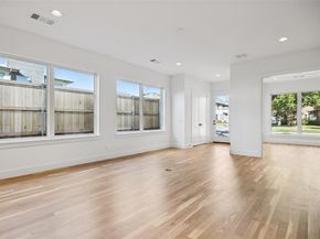 5600  Ellsworth Avenue , Dallas Texas 75206