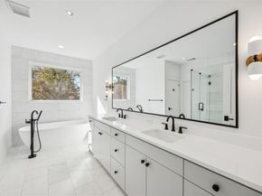 5600  Ellsworth Avenue , Dallas Texas 75206