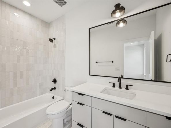 5600  Ellsworth Avenue , Dallas Texas 75206