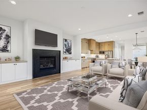 5600  Ellsworth Avenue , Dallas Texas 75206