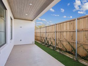 5600  Ellsworth Avenue , Dallas Texas 75206