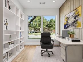 5600  Ellsworth Avenue , Dallas Texas 75206