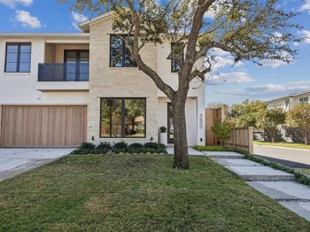 5600  Ellsworth Avenue 