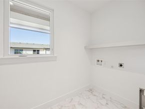 5600  Ellsworth Avenue , Dallas Texas 75206