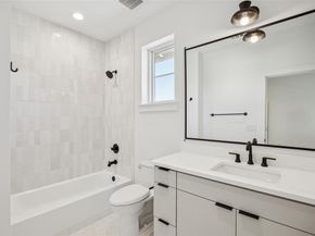 5600  Ellsworth Avenue , Dallas Texas 75206