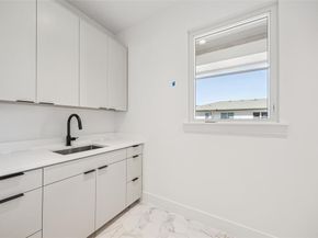 5600  Ellsworth Avenue , Dallas Texas 75206