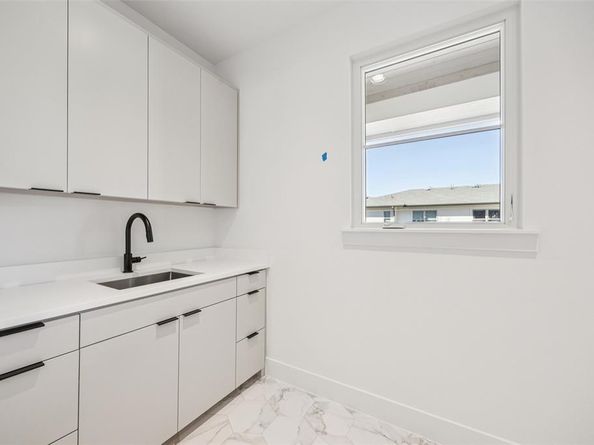 5600  Ellsworth Avenue , Dallas Texas 75206