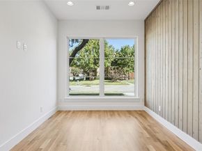 5600  Ellsworth Avenue , Dallas Texas 75206