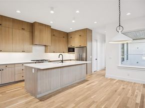 5600  Ellsworth Avenue , Dallas Texas 75206