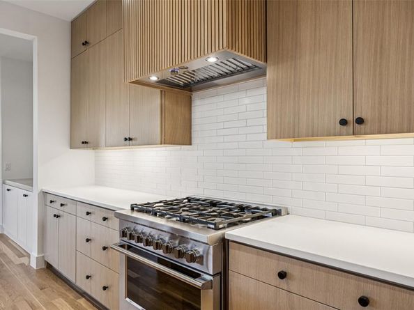 5600  Ellsworth Avenue , Dallas Texas 75206