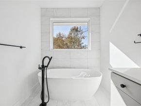 5600  Ellsworth Avenue , Dallas Texas 75206