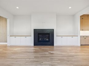 5600  Ellsworth Avenue , Dallas Texas 75206