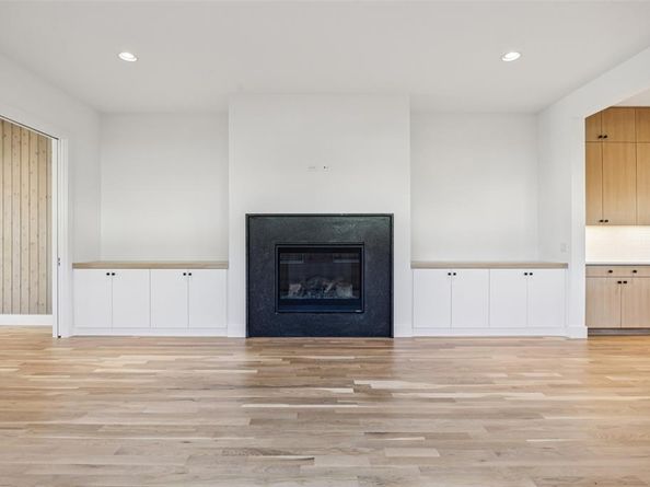 5600  Ellsworth Avenue , Dallas Texas 75206