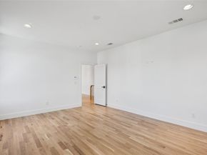 5600  Ellsworth Avenue , Dallas Texas 75206